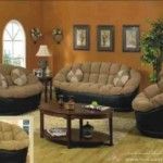 الوان حوائط الانتريهات 2014 