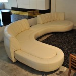 صور جلسات روعة مره كشخه2014