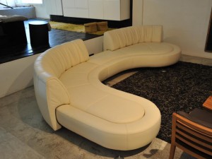 صور جلسات روعة مره كشخه2014