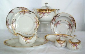 صور اواني سيراميك صينية 2014 أواني سيراميك بشكل جديد