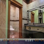 فلل فاخرةقمة الجمال والروعه 2014