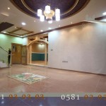 فلل فاخرةقمة الجمال والروعه 2014