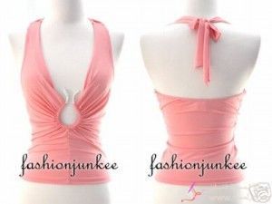 أحدث أزيـــــــــــاء الصـــــــــيف بالوان روعه تناسب رقتك وجمالك 2014_2015