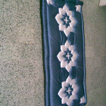 بساطات روعة للعرايس 2013 , موديلات بساطات للعرائس, بساطات فخمة بالكمخة ولكريستال