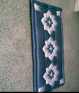 بساطات روعة للعرايس 2013 , موديلات بساطات للعرائس, بساطات فخمة بالكمخة ولكريستال