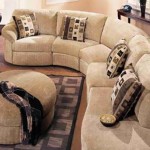 ديكور منزلي اجمل المفروشات 2014