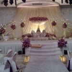 كوش أفرآح جذآبة2014