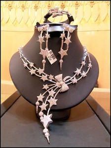 اطقم كوليهات ذهب 2014 اجمل اطقم كوليهات ذهب 2015