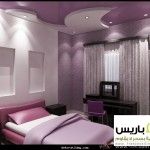 اجدد ديكورات الاسقف,ديكورات اسقف مودرن لغرف النوم,2015ديكورات جبس اسقف مودرن 2014