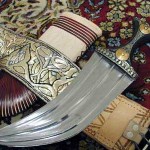 التراث وحضارة الاجداد اليمنيين