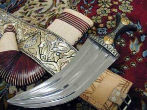 التراث وحضارة الاجداد اليمنيين