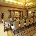 واجهات قصور فخمة,تصميم اسقف قصور2014ديكور جدران,تصاميم داخلية,