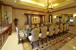 واجهات قصور فخمة,تصميم اسقف قصور2014ديكور جدران,تصاميم داخلية,