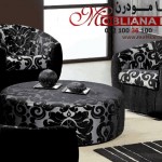 انتريهات بألوان جذابة – انتريهات موبيليانا مودرن – ديكورات – دهانات – انتريهات 2014 انتريهات بألوان جذابة – انتريهات موبيليانا مودرن – ديكورات – دهانات – انتريهات 2014