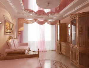 ديكورات غرف جلوس دهانات 2014, ديكورات غرف جلوس جبس 2015