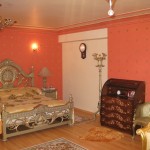 دهانات جديدة  موضـة الدهانات 2015 ,دهانات بالوان جذابة 2014 ,دهانات فخمه