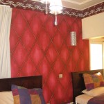 دهانات جديدة  موضـة الدهانات 2015 ,دهانات بالوان جذابة 2014 ,دهانات فخمه