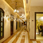 أثاث بيتك لكن على ذوقك قمة الرومانسية و الجمال2014