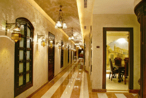 أثاث بيتك لكن على ذوقك قمة الرومانسية و الجمال2014