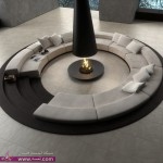 اروع صور ديكورات خيالية 2014 راقية وفخمة  حديثة