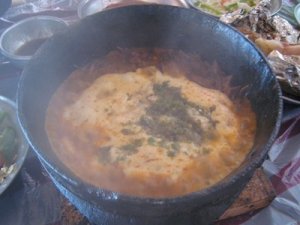 الفحسة الصنعانية