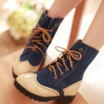 ابوات أنيقة ومريحه2014 وانيقة