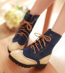 ابوات أنيقة ومريحه2014 وانيقة