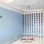 بويات حوائط فخمه.دهانات جدران جديده اصباغ حوائط للجدران 2014