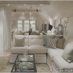 ديكورات فلل داخليه 2014 , صور دهانات داخلية  , الوان بويات ديكورات فخمه 2015