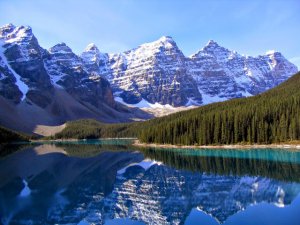 خلفيآت HD طبيعة  2015