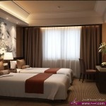 ديكورات منازل 2014 , احدث ديكورات غرف النوم  , غرف نوم راقيه 2015