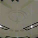 مجموعة من الأعمال والتصاميم الخاصة بالجبسوم بورد