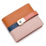 اجمل الشنط والحقائب النسائية 2014