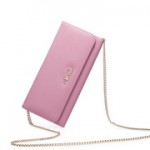 شنط ماركة روعه جدا 2014