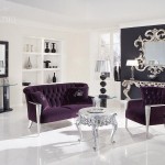 احلي ديكورات  دهانات غرف نوم مودرن   2014