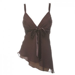 ازياءيتميز بذوق خفيف الدم و صيفية تلائم ذوقك الناعم.