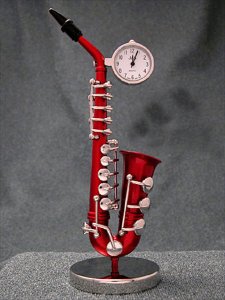 اكسسوارات للبيت زينة المنزل