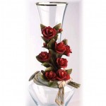 انتيكه وديكور راقى وتحفه 2014 ، شكل انتيكه وتحفه جديده