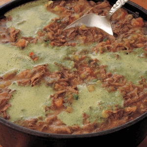 طريقة عمل الفحسة اليمنية بالصور طريقة عمل الفحسة اليمنية بالصور