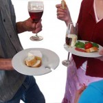 ديكورات غريبة وجميلة2014