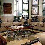 كنب راقي ، صالونات حديثة 2014