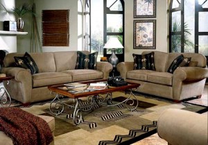 كنب راقي ، صالونات حديثة 2014