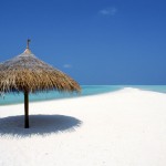 صور فصل الصيف 2015 ,صور خلفيات للصور عن فصل الصيف