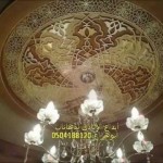 اجمل صور دهانات روعة ابداع خيال تقليم فلفت جديد روعة للفلل والقصور2014/2015