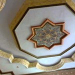 جبسيات اسقف فخمة جدا 2014