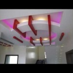 جبسيات اسقف فخمة جدا 2014