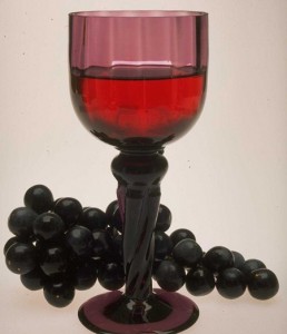 الفواكة وفوائدها الصحية 2014