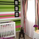 ديكورات جديدة ومتنوعة من دهان للحوائط decorations and a variety of paint for walls2014