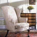 كنب فخمة وعصرية وحديثة جدا بالوان جذابة 2014