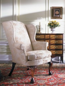 كنب فخمة وعصرية وحديثة جدا بالوان جذابة 2014